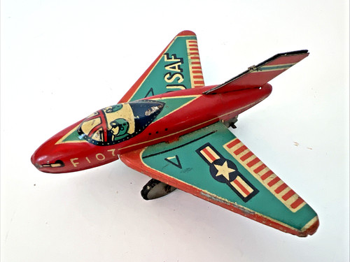 Friction air force usaf - friction,
