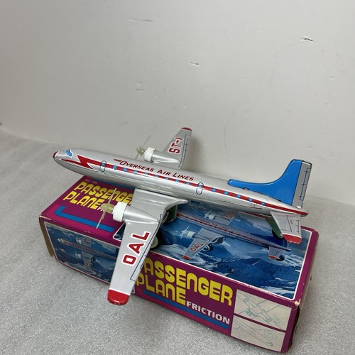 Works vintage 104 1 - vintage, st-1
